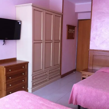 Hotel Sporting-2